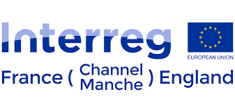 Interreg