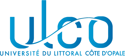 ULCO