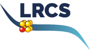 LRCS