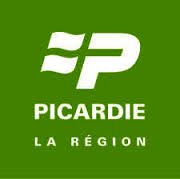 Picardie