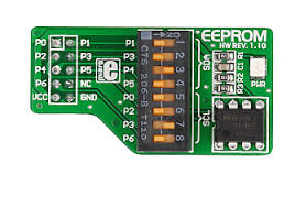 eeprom