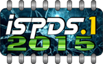 LogoISPDS1