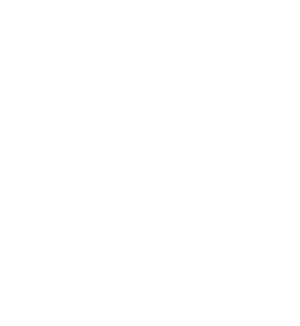 Etude quantitative interrogeant les médecins généralistes de la somme...