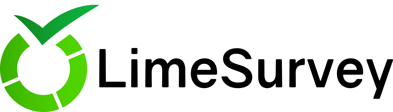Représentations: Encéphalomyélite Myalgique/Syndrome de Fatigue Chronique/ Intolérance Systémique à l'Effort