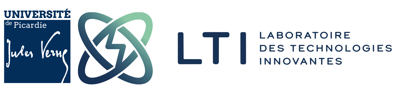 LTI