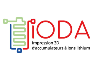 Projet-MIM_ioda-impression-3d-accumulateurs-a-ions-lithium_laboratoire-technologies-innovantes
