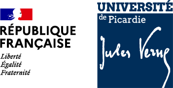UPJV