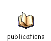 publications