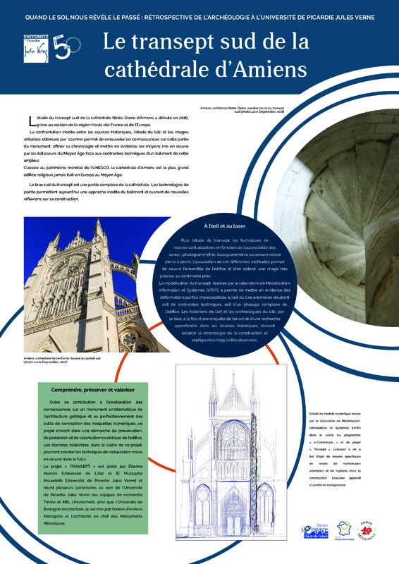 8 Transept comp.pdf