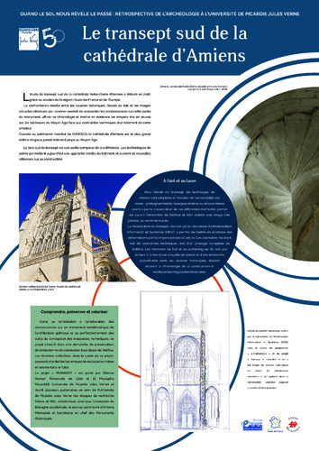 8 Transept comp.pdf