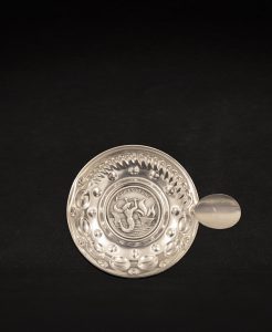 Tastevin – Bâtiment Atelier Polyvalent « Jules Verne »