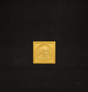 Médaille commémorative
