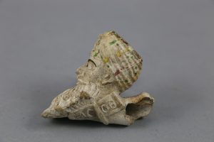 Foyer de pipe « Jacob »