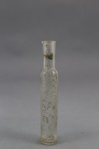Flacon Eau des Carmes