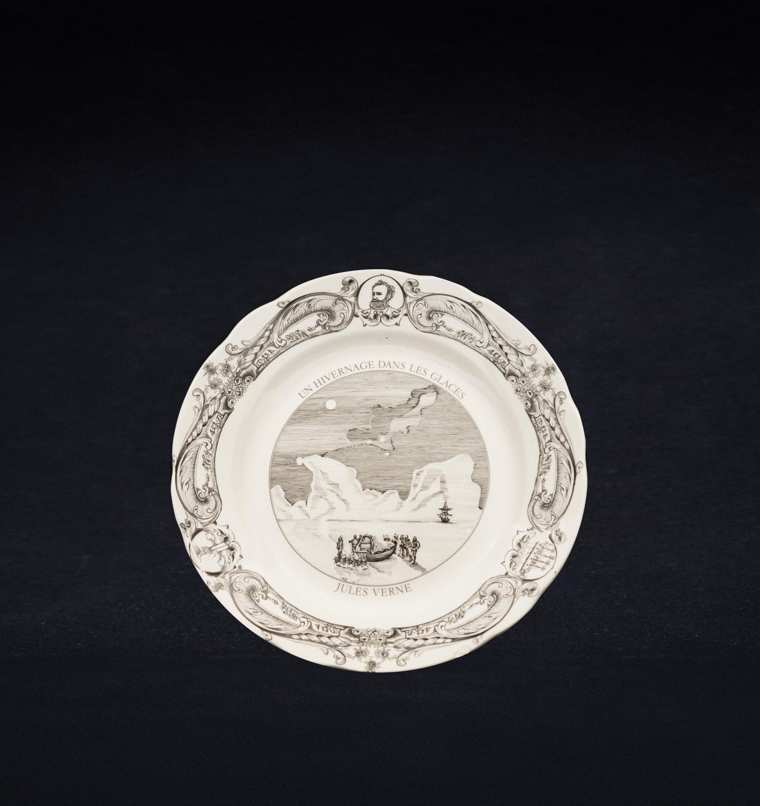 Main Image