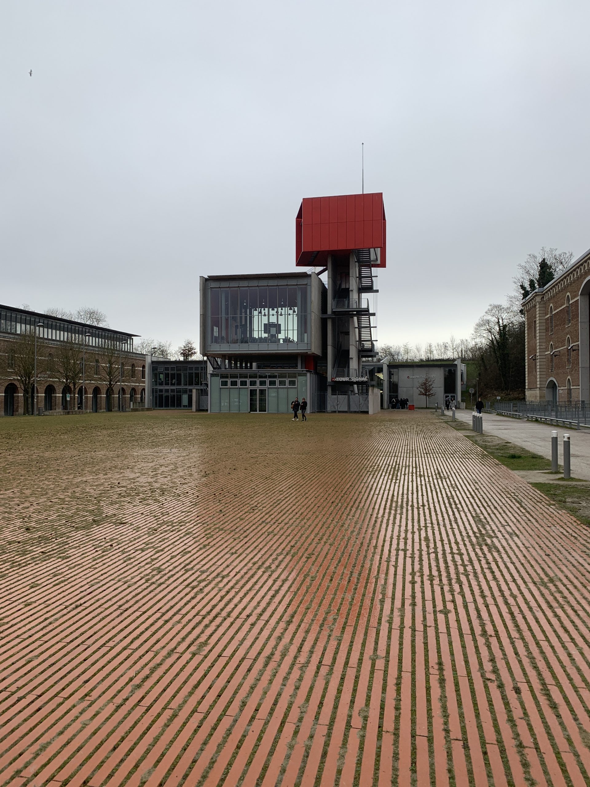 Main Image