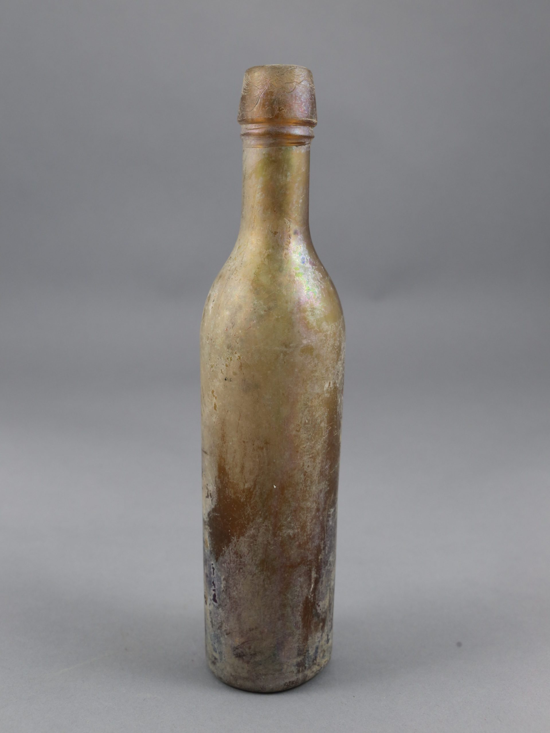 Bouteille