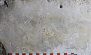 Graffiti dessin de bateau – n°112