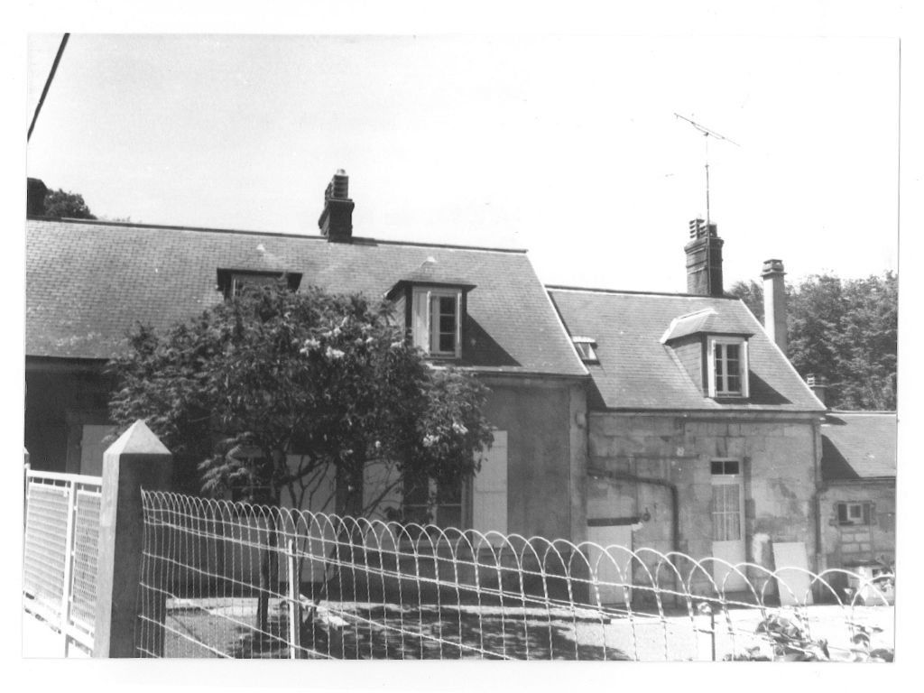 Main Image