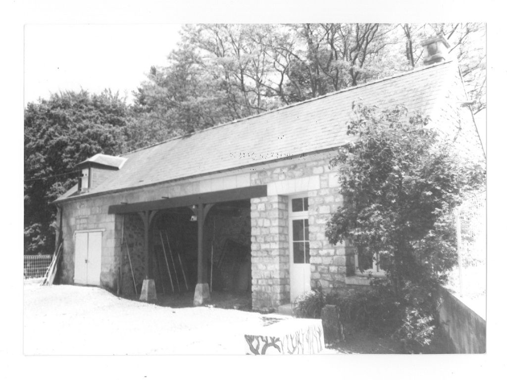Main Image