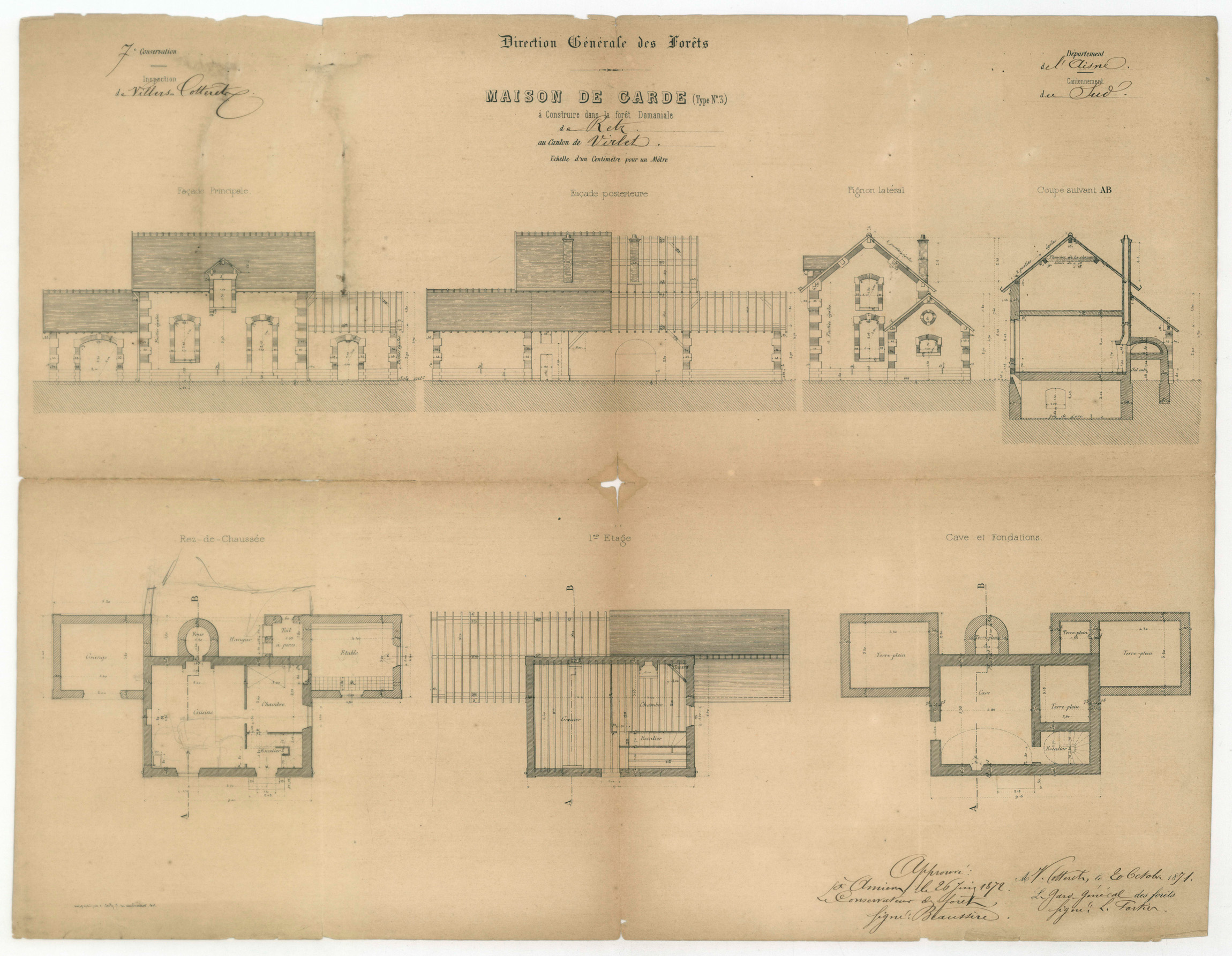 Main Image