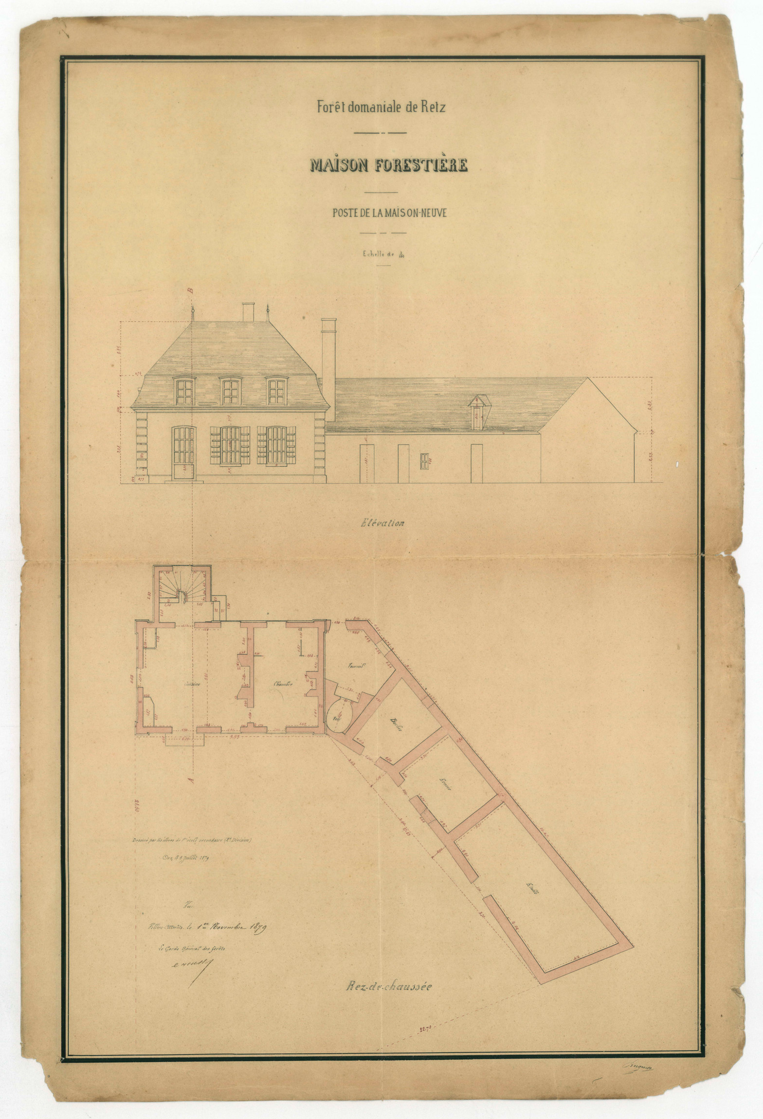Main Image