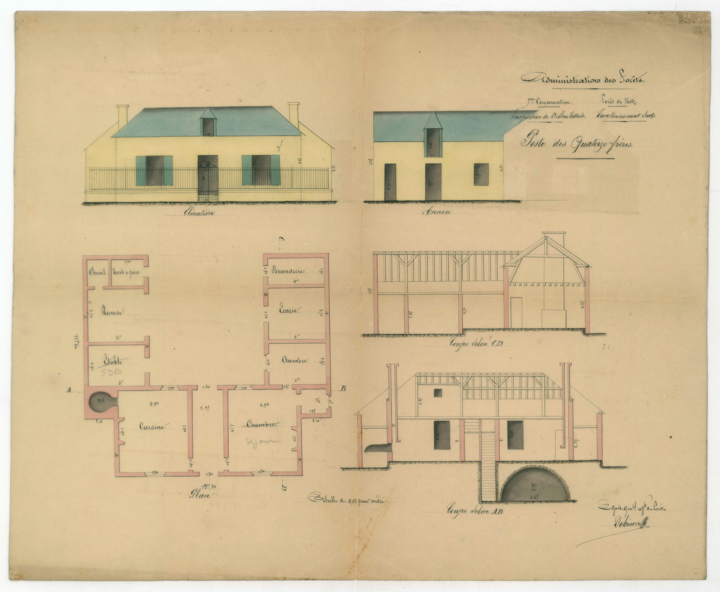 Main Image