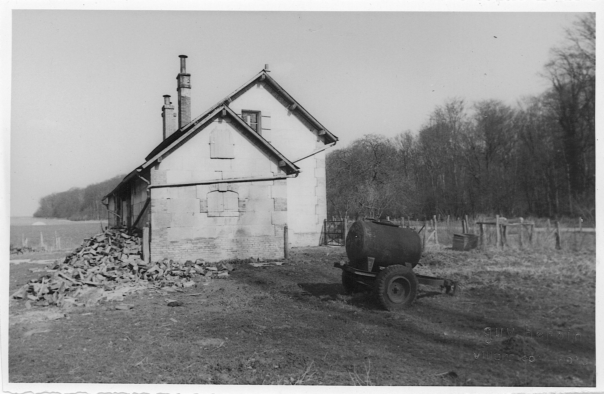 Main Image