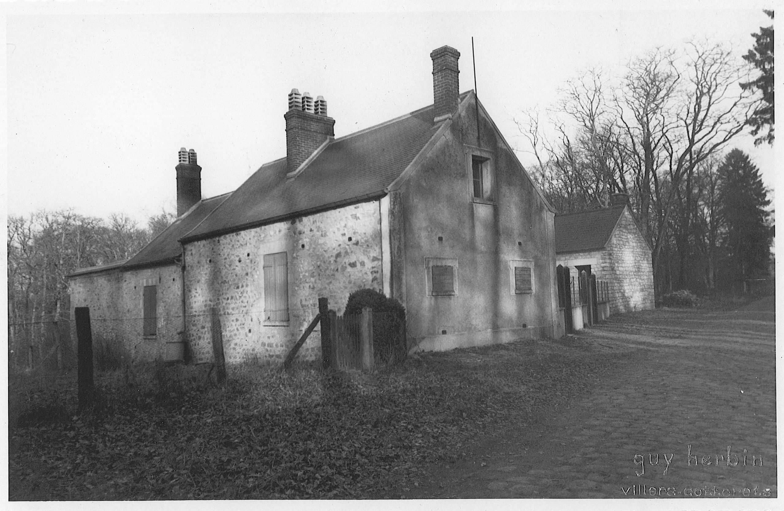 Main Image