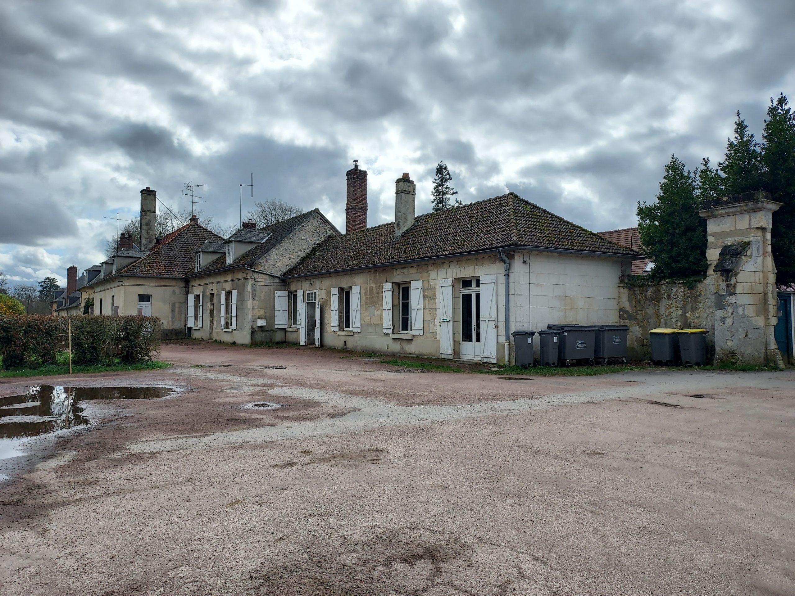 Main Image