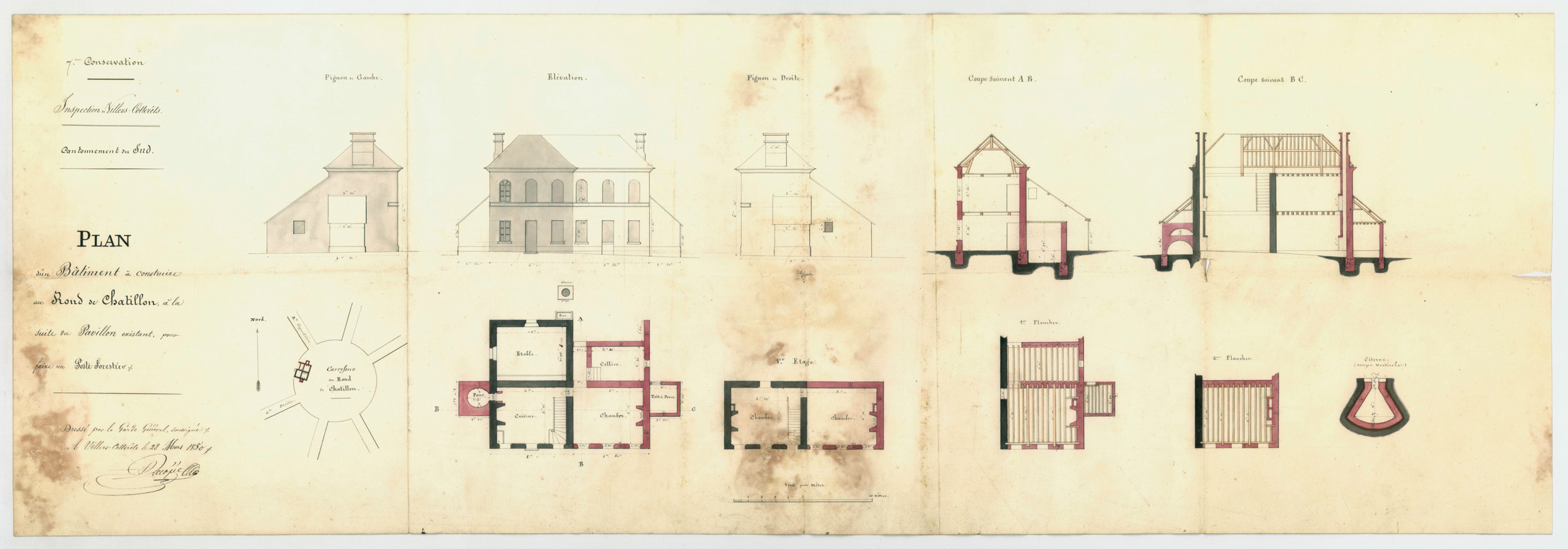 Main Image