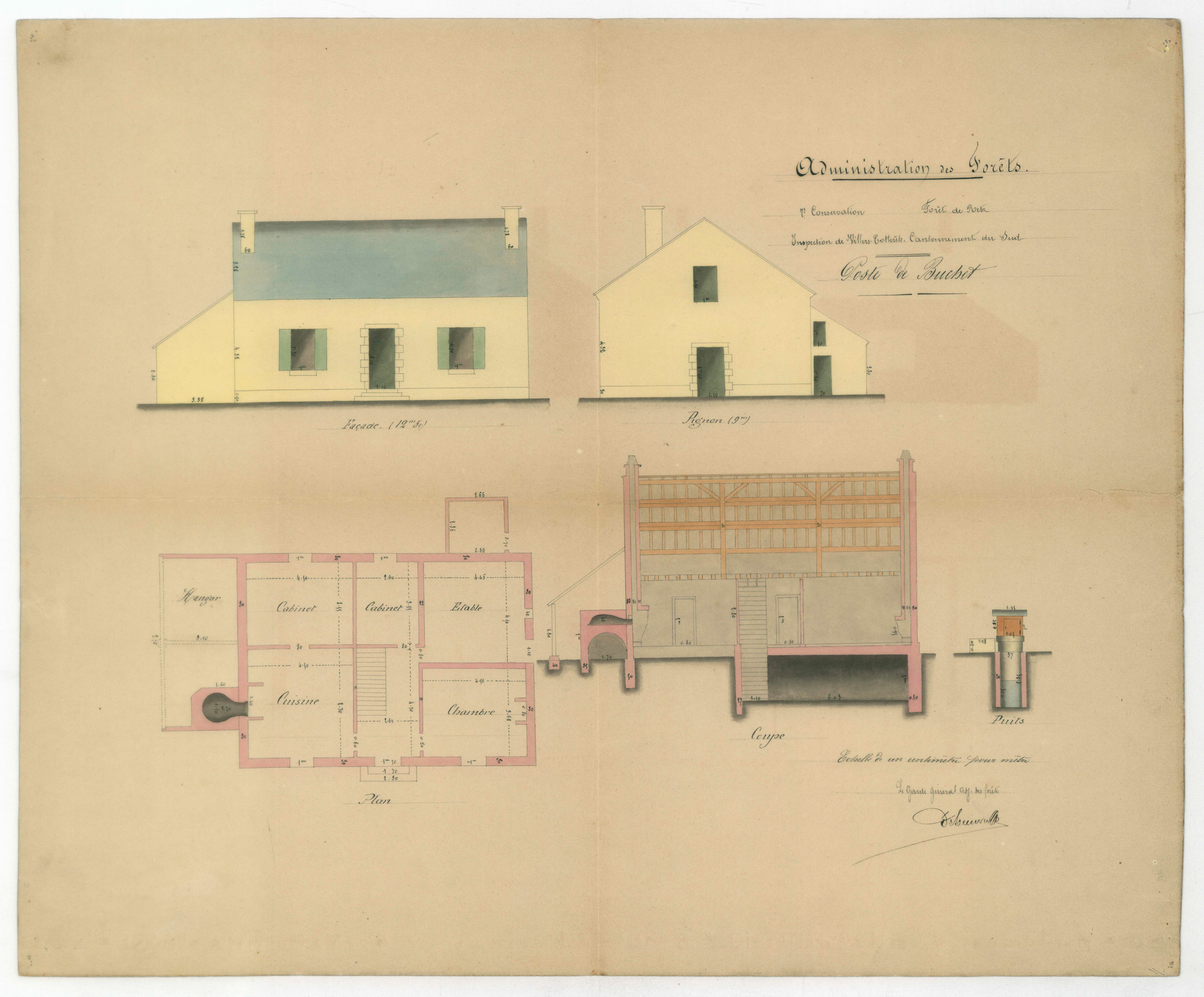Main Image
