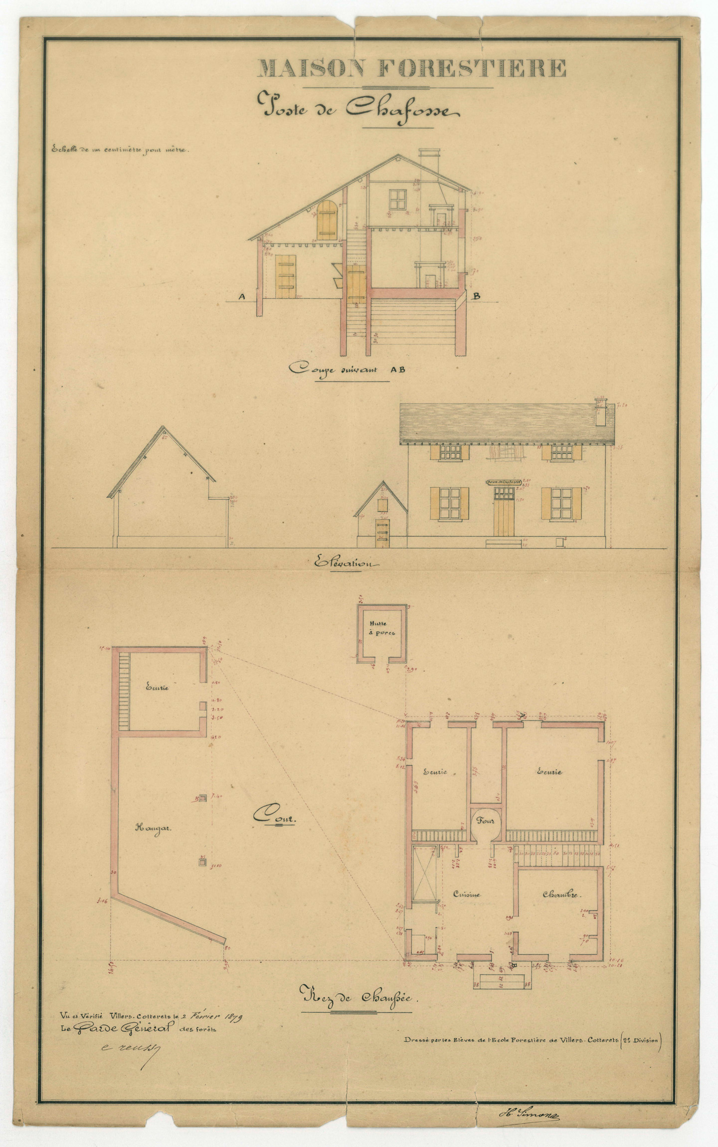 Main Image