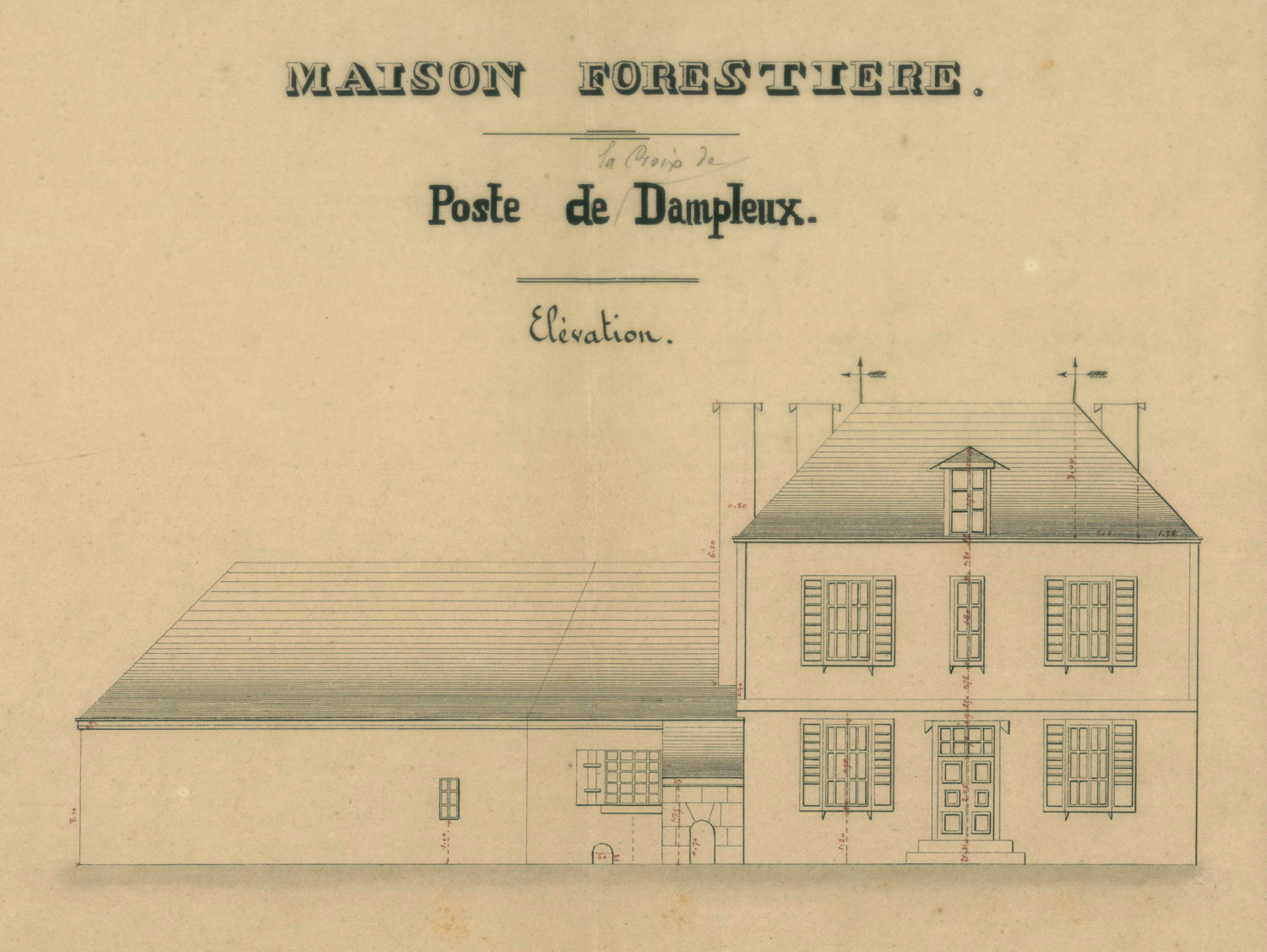 Main Image