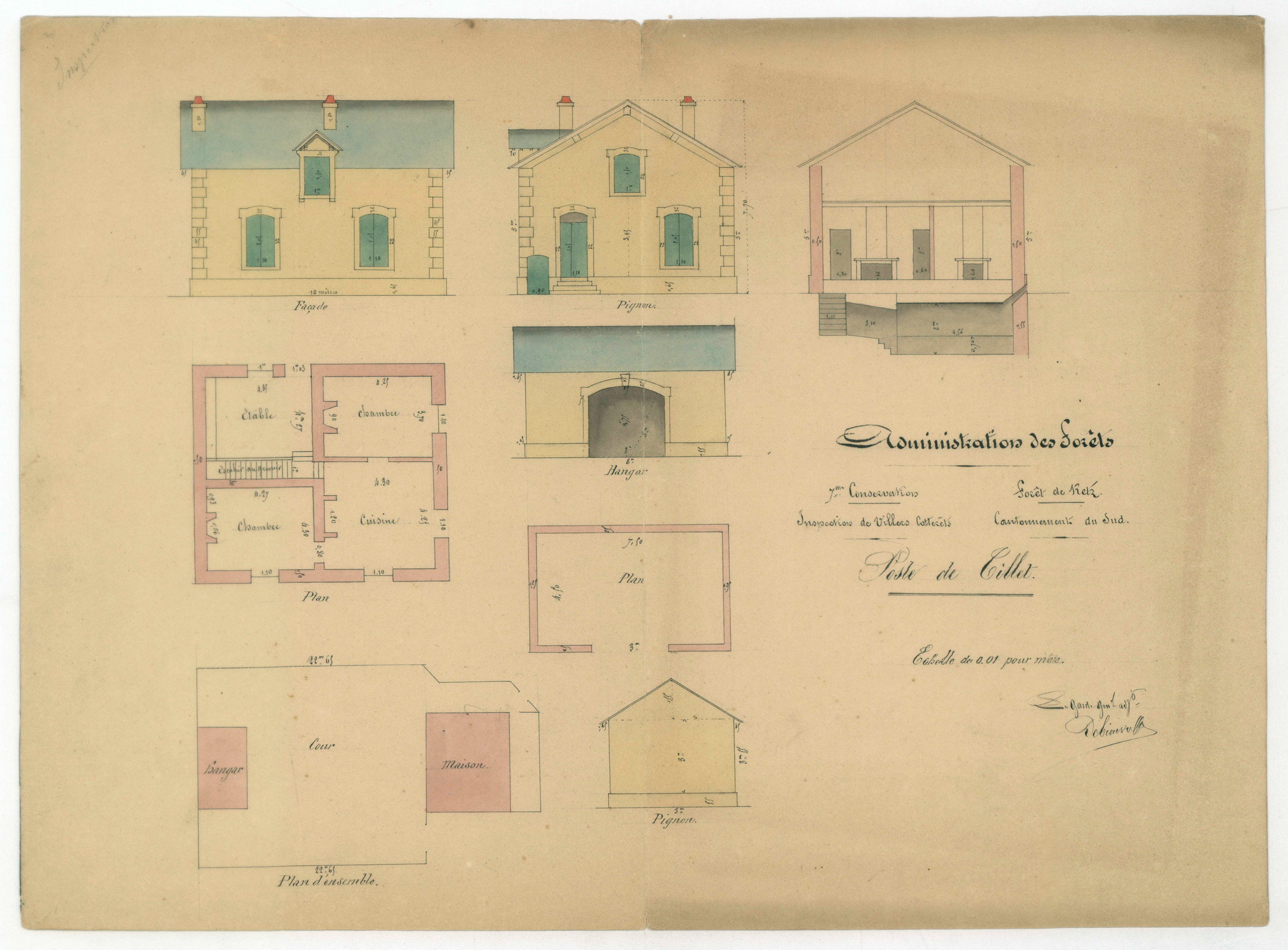 Main Image