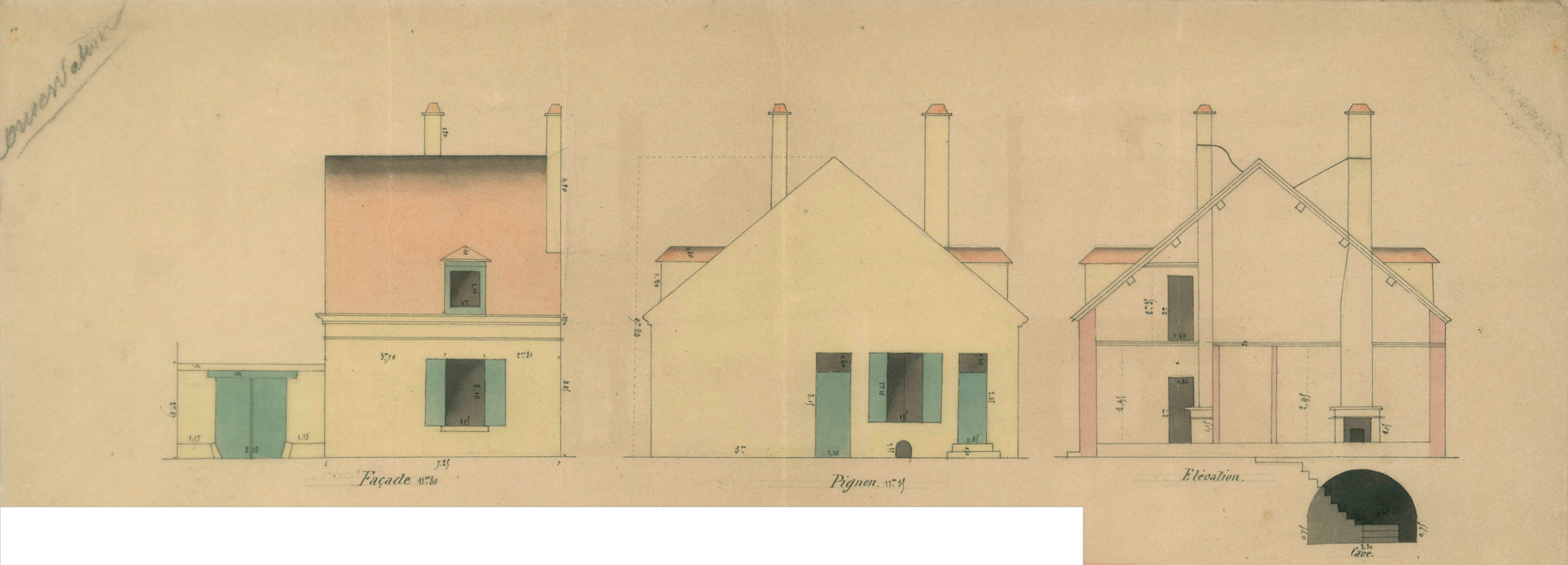 Main Image