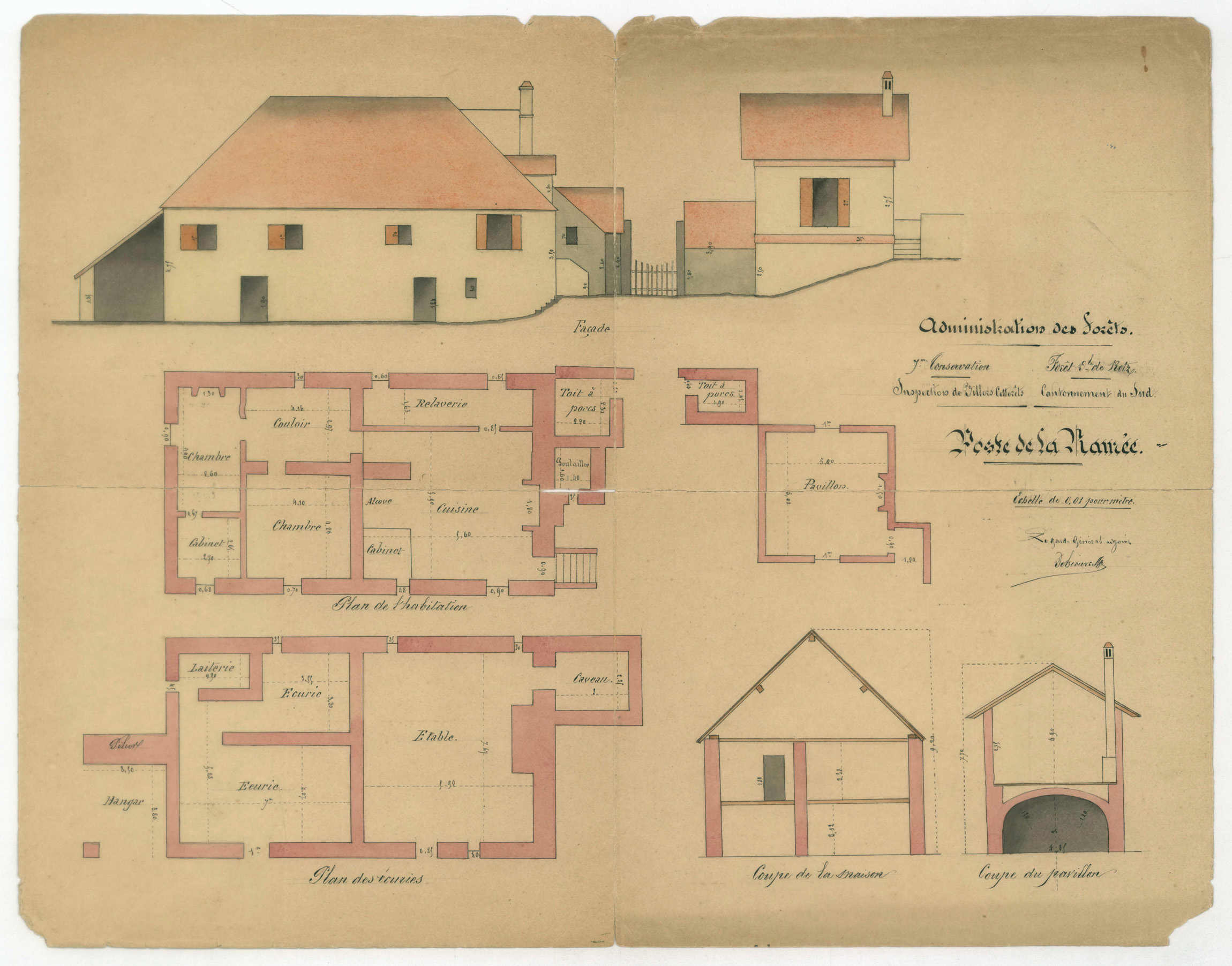 Main Image