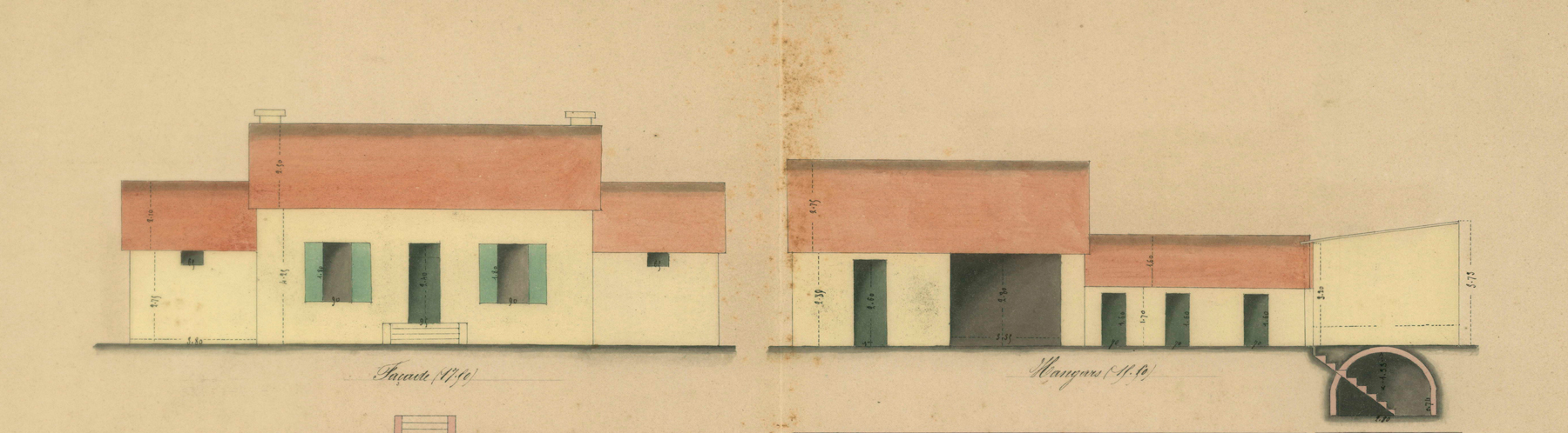 Main Image