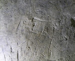 C.H.R WINDSOR.BERKS – n°515