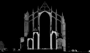 Protégé : Profils d&rsquo;une cathédrale