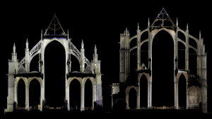 Protégé : Beauvais vs Amiens