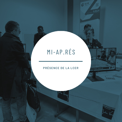 Mi-Ap.Rés