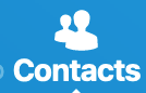 Équipe/Contacts