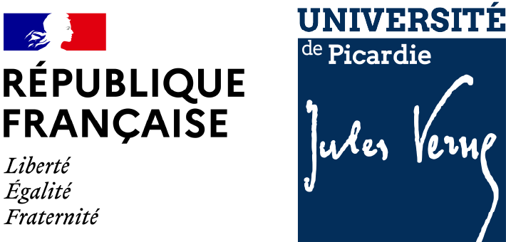 (c) U-picardie.fr