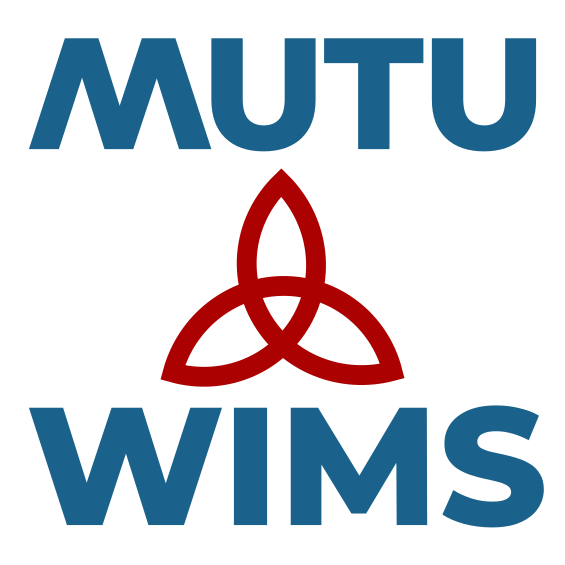 Logo Mutuwims