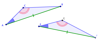 figure deuxime cas